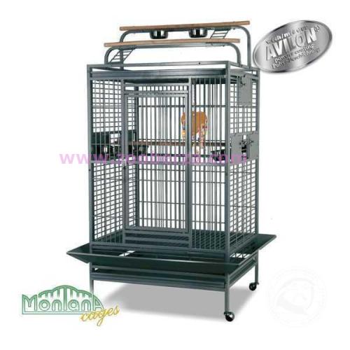 kavezi za papagaje MONTANA