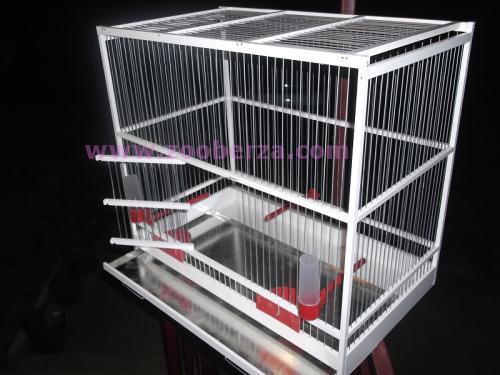 kavezi za ptice