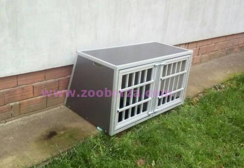 transportni kavezi za pse